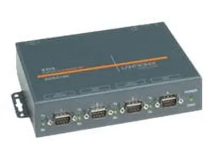 Lantronix-ED41000P0-01