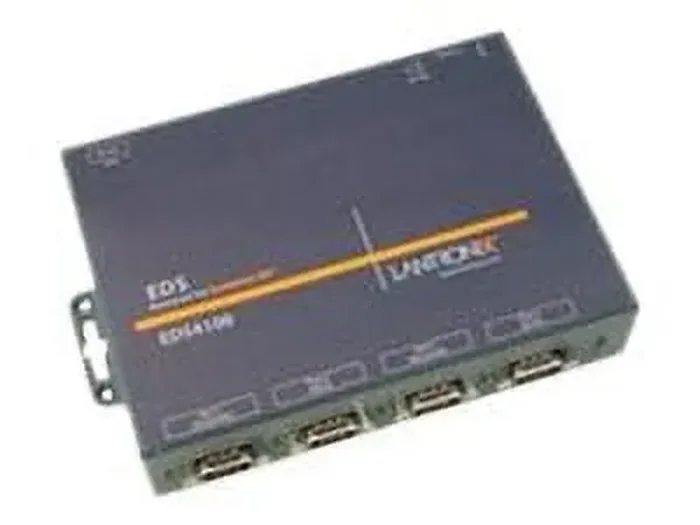 Lantronix-ED41000P0-01