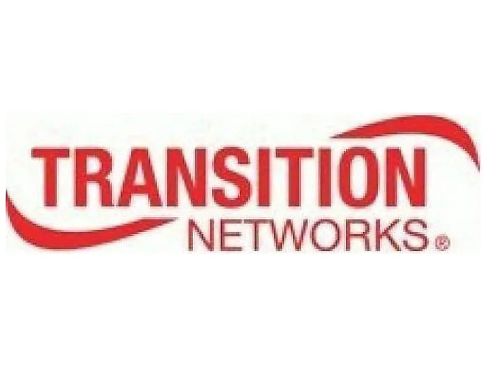 Lantronix-SGPAT1040-105-NA