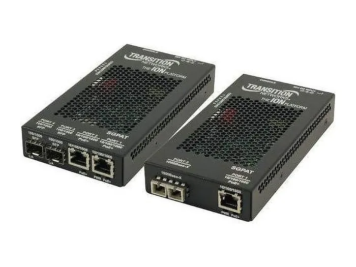 Lantronix-SGPAT1040-105-NA