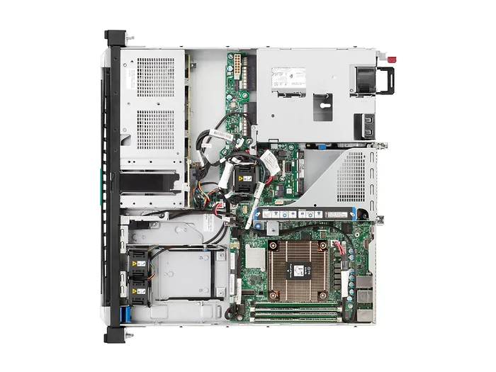 HPE-P83279-005