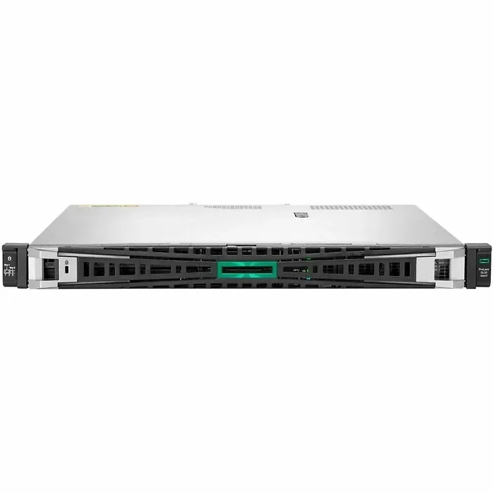 HPE-P83279-005