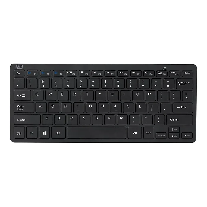 ADESSO INNOVATION INC-WKB-1100BB