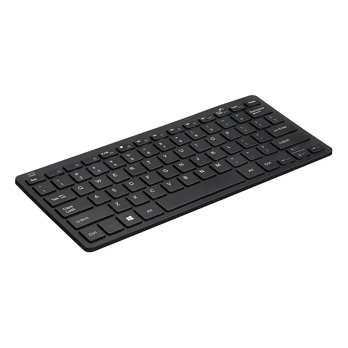 ADESSO INNOVATION INC-WKB-1100BB