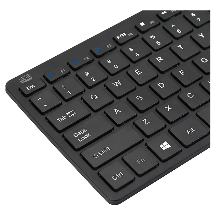 ADESSO INNOVATION INC-WKB-1100BB
