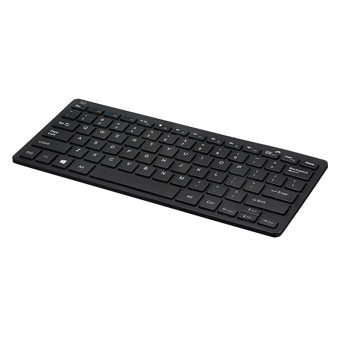 ADESSO INNOVATION INC-WKB-1100BB