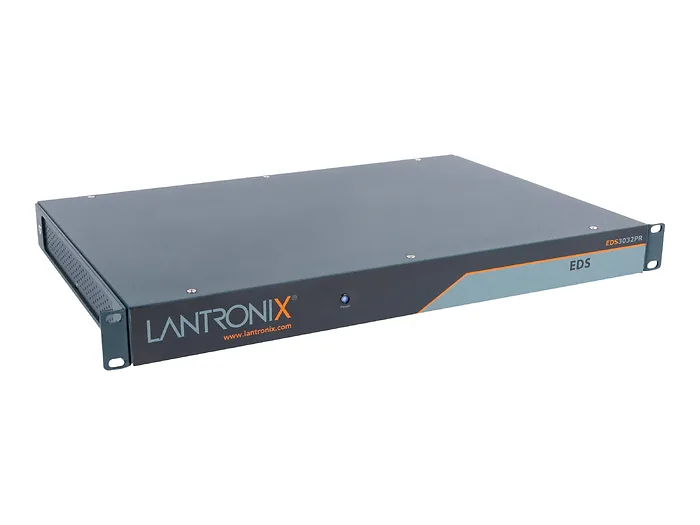 Lantronix-EDS3008PR1NS
