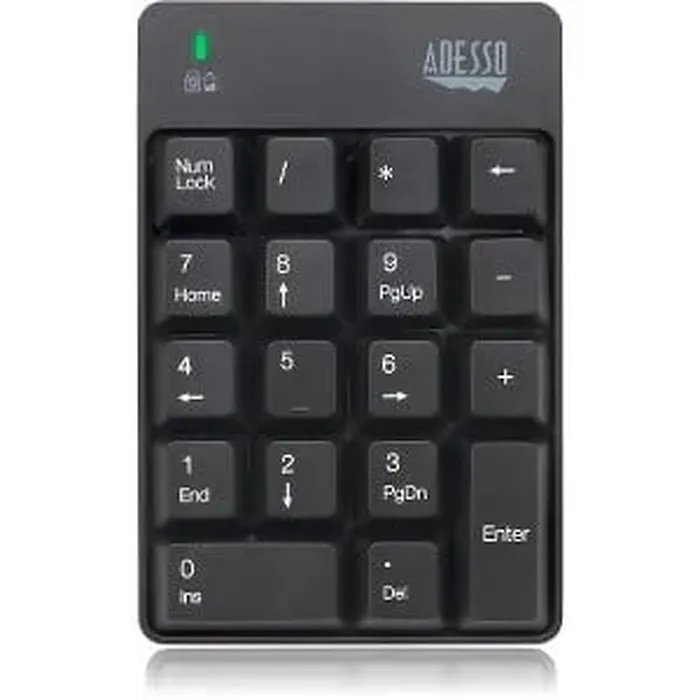 ADESSO INNOVATION INC-WKB-6010UB