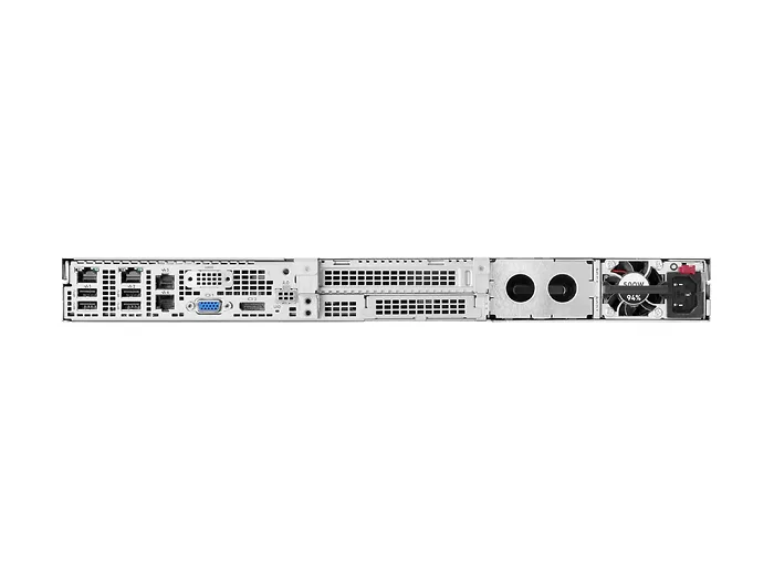 HPE-P83282-005
