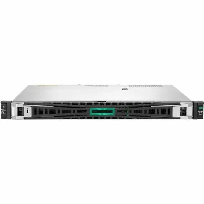 HPE-P83282-005