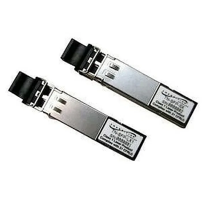 Lantronix-TN-SFP-LX1