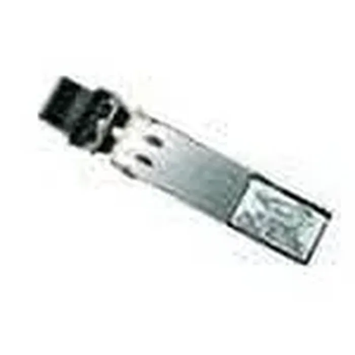 Lantronix-TN-SFP-LX1
