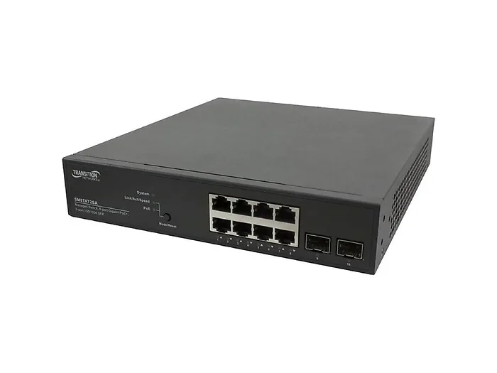 Lantronix-SM8TAT2SA-NA