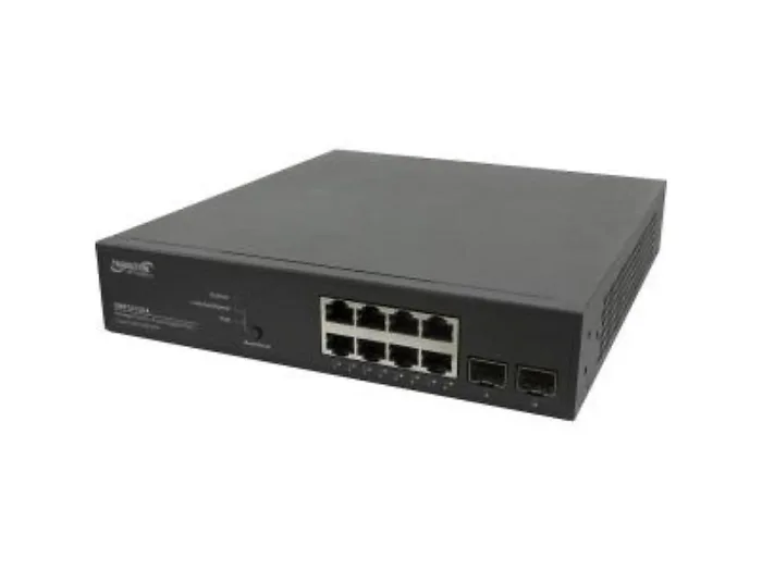 Lantronix-SM8TAT2SA-NA