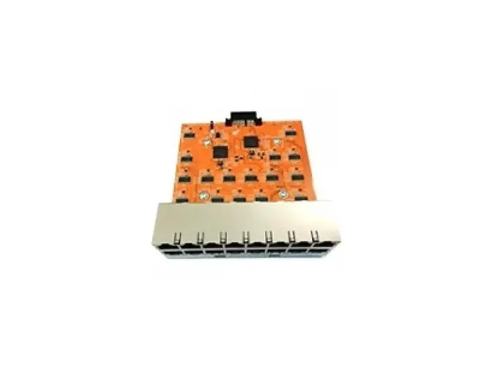 Lantronix-FRRJ451601