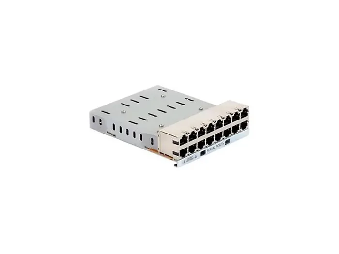Lantronix-FRRJ451601