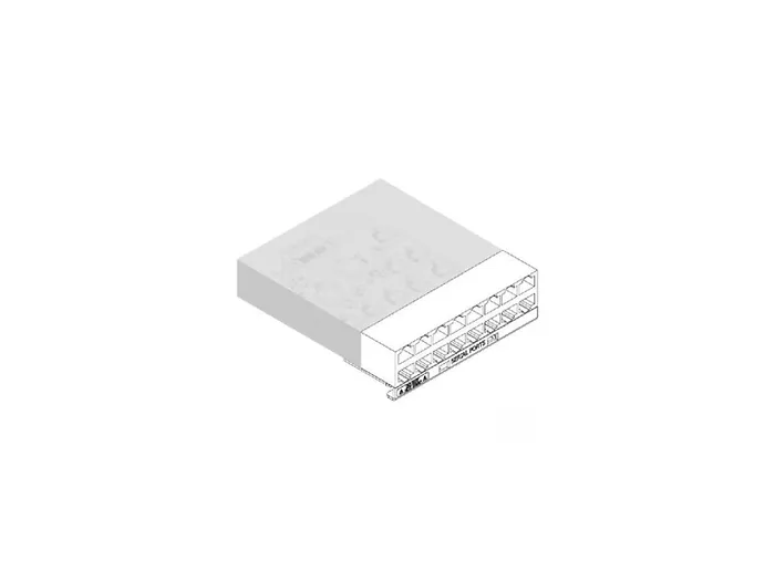 Lantronix-FRRJ451601