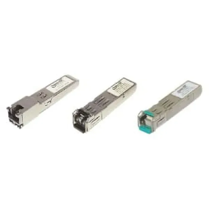 Lantronix-TN-SFP-GE-T