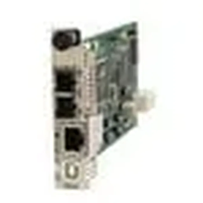 Lantronix-C3210-1040