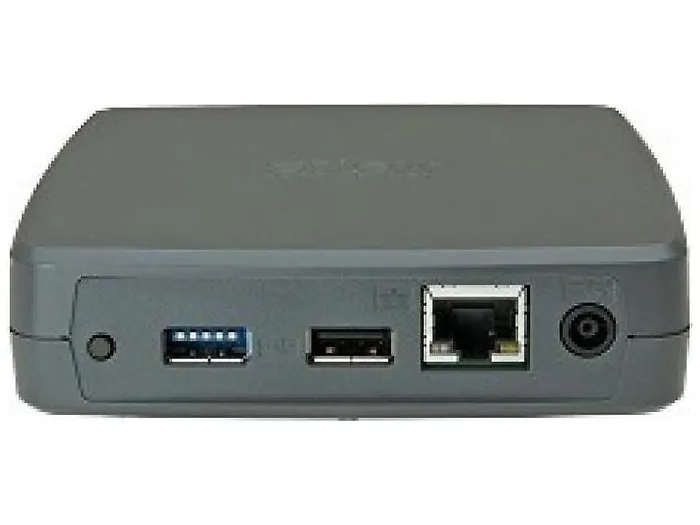 PROCTOR SILEX-DS-700-US