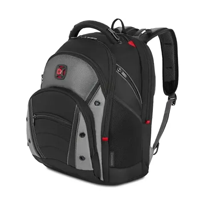 WENGER and SWISSGEAR BY GROUP III-27305140