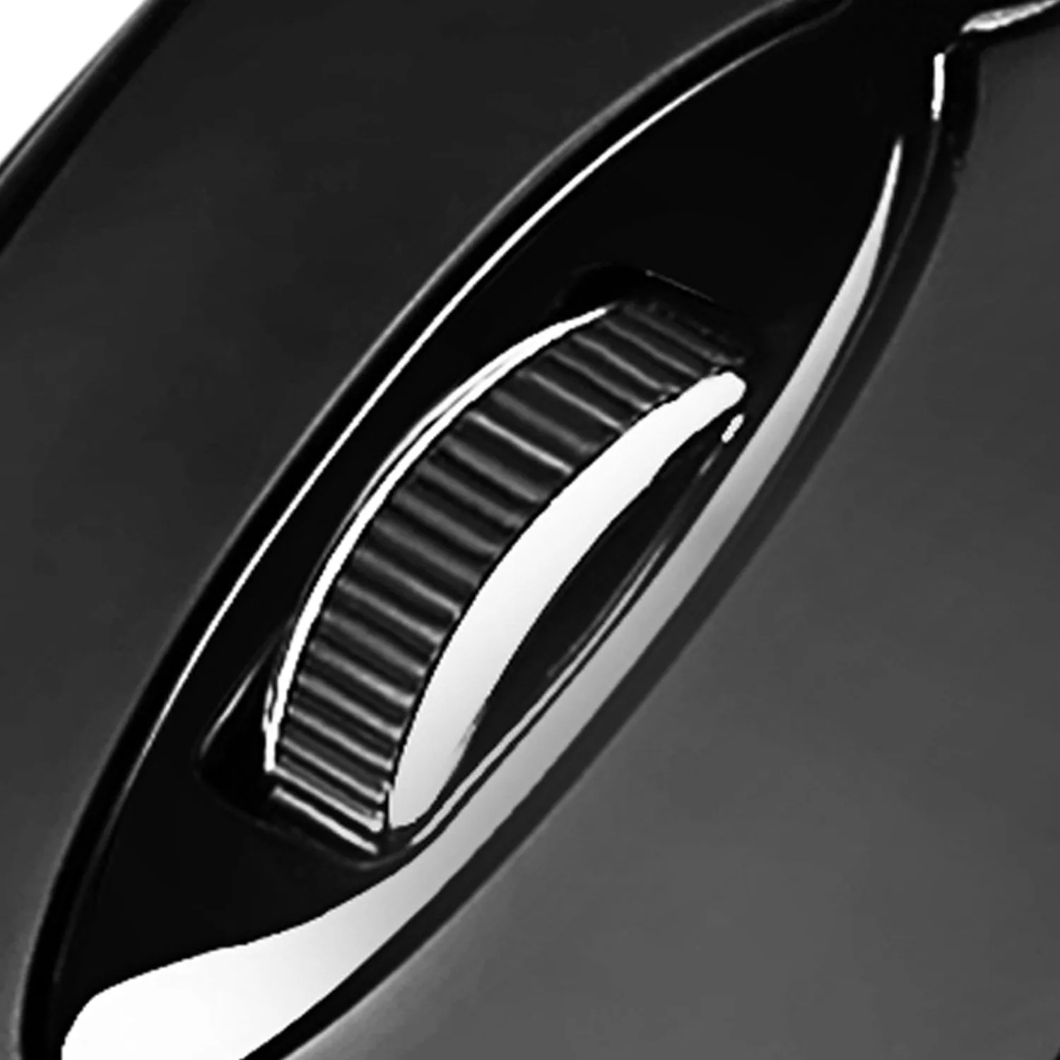 ADESSO INNOVATION INC IMOUSES200B — ADESSO BLUETOOTH ERGO MINI SCROLL MOUSE , ADVANCED OPTICAL SENSER WITH DPI SWITC