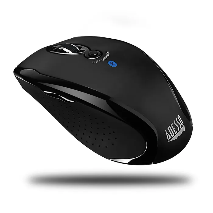 ADESSO INNOVATION INC-IMOUSES200B