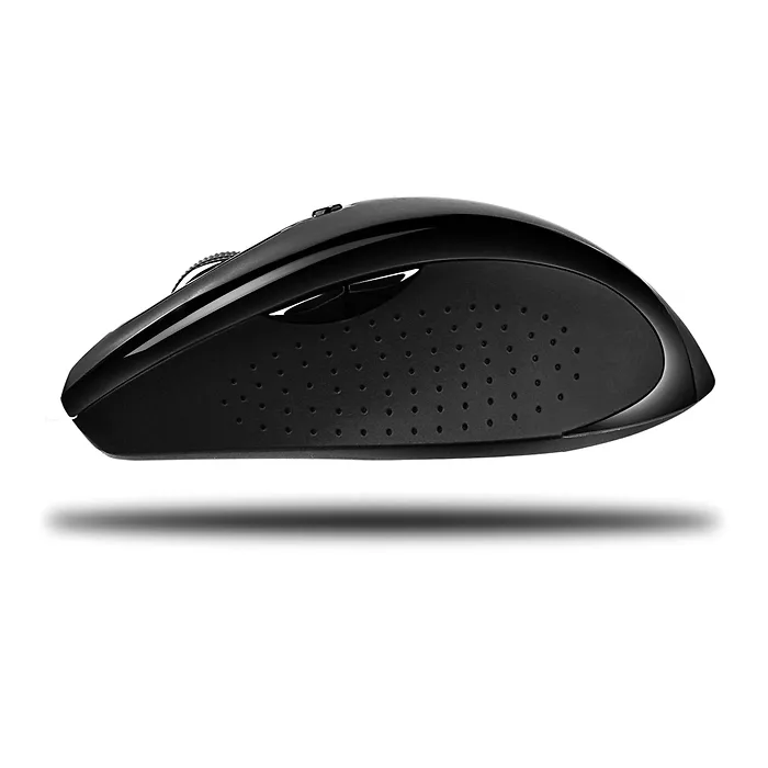 ADESSO INNOVATION INC-IMOUSES200B
