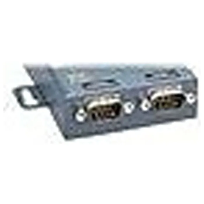 Lantronix-ED2100002-01