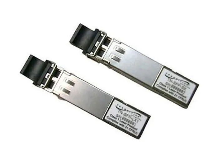 Lantronix-TN-SFP-OC3M