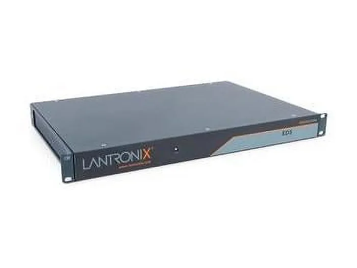 Lantronix-EDS3032PR1NS
