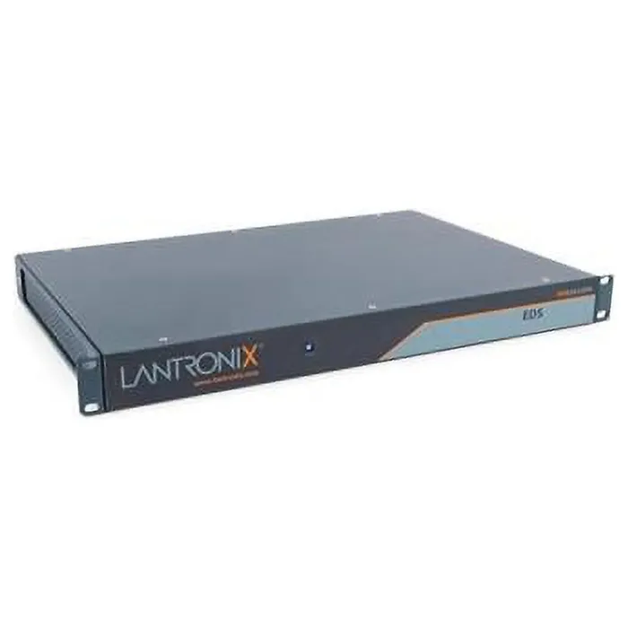 Lantronix-EDS3032PR1NS