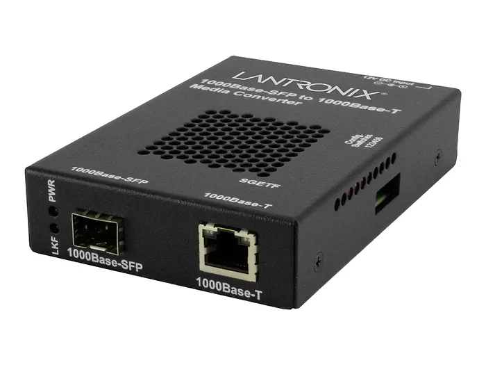 Lantronix-SGETF1040-110-NA