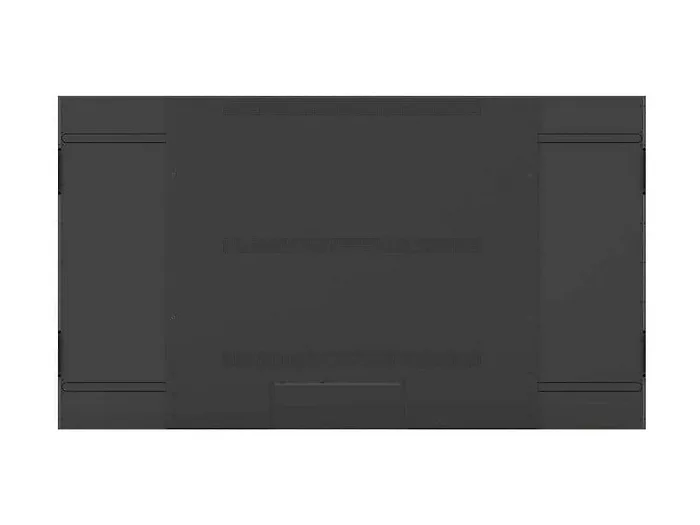 LG ELECTRONICS FTZ LA-98UM5K-B.AUSQ