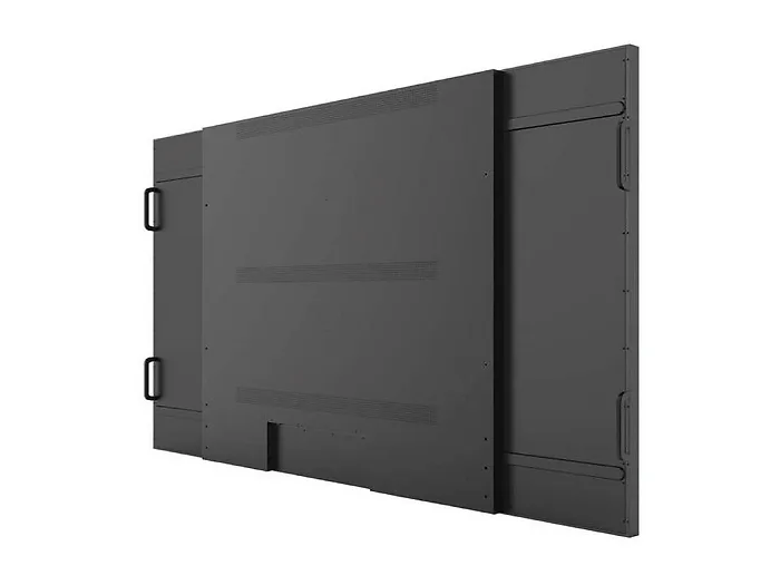 LG ELECTRONICS FTZ LA-98UM5K-B.AUSQ