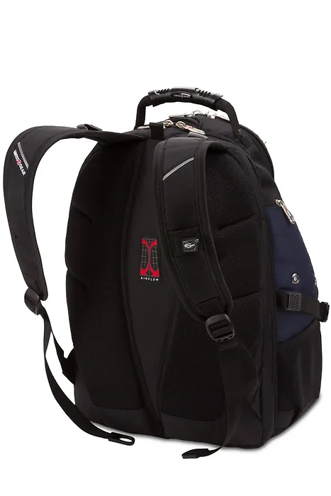 WENGER and SWISSGEAR BY GROUP III-19002215