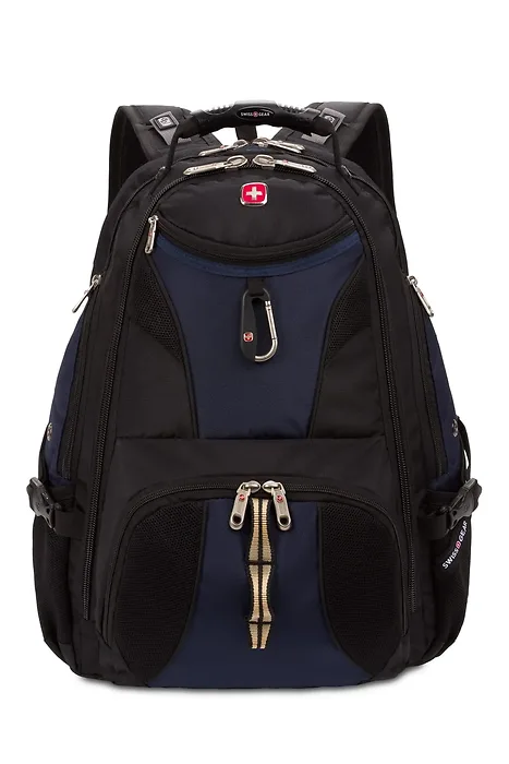 WENGER and SWISSGEAR BY GROUP III-19002215