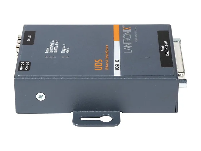 LANTRONIX OOBM-UD1100002-01