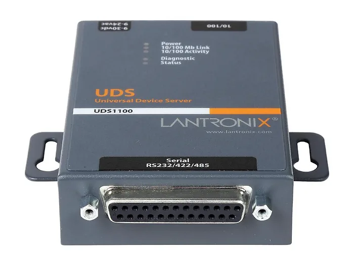 LANTRONIX OOBM-UD1100002-01