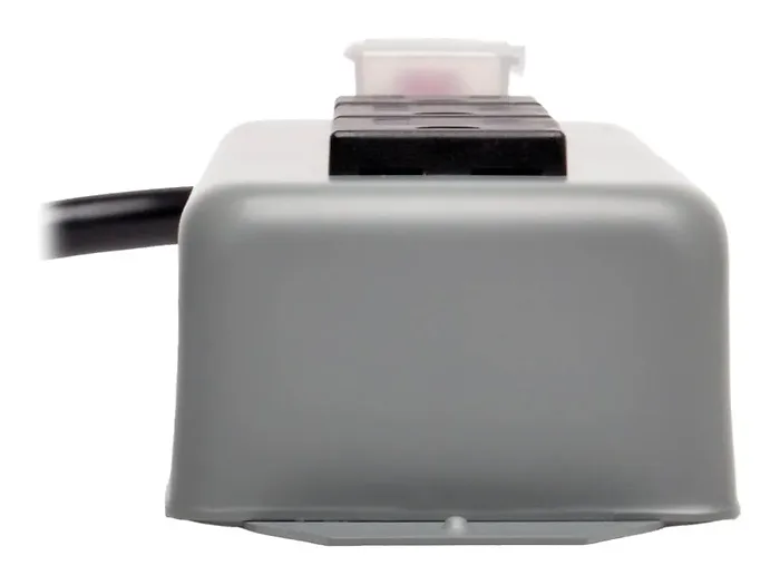 Eaton Tripplite-3SP9