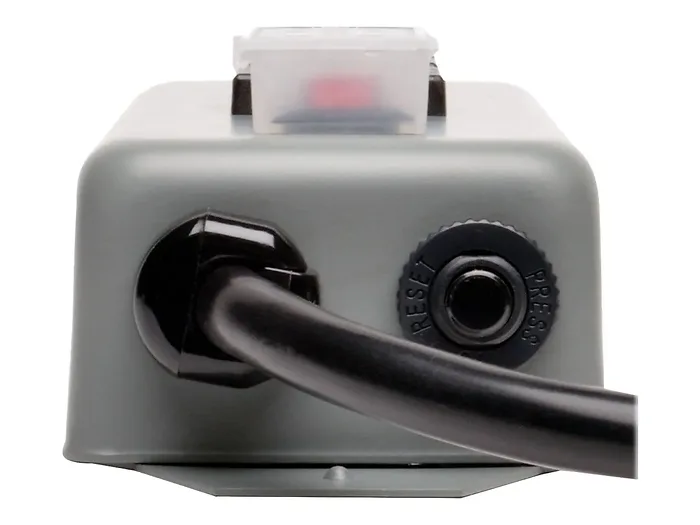 Eaton Tripplite-3SP9