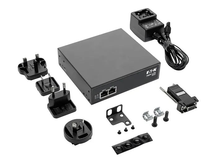 Eaton Tripplite-B093-004-2E4U