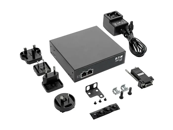 Eaton Tripplite-B093-004-2E4U