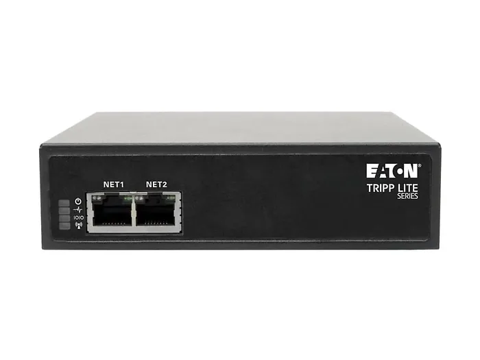 Eaton Tripplite-B093-004-2E4U