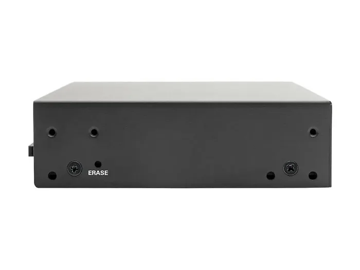 Eaton Tripplite-B093-004-2E4U