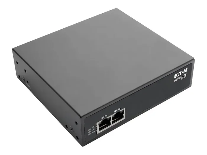 Eaton Tripplite-B093-004-2E4U