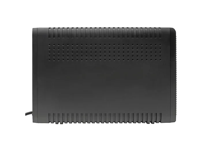 Eaton Tripplite-ECO1300LCD