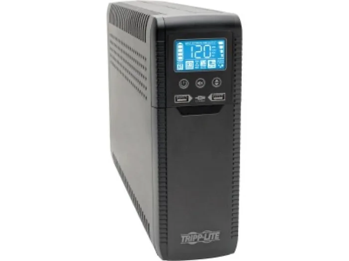 Eaton Tripplite-ECO1300LCD