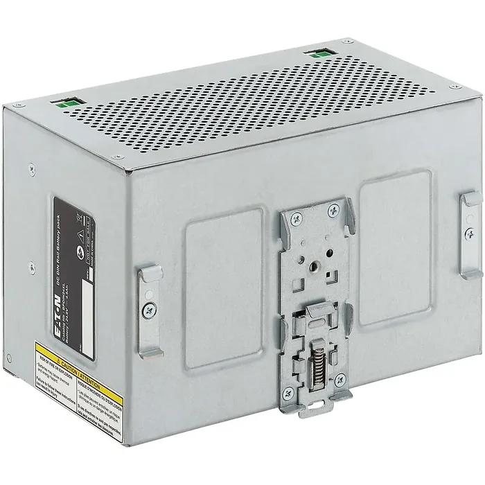 Eaton Tripplite-BPDIN24XL