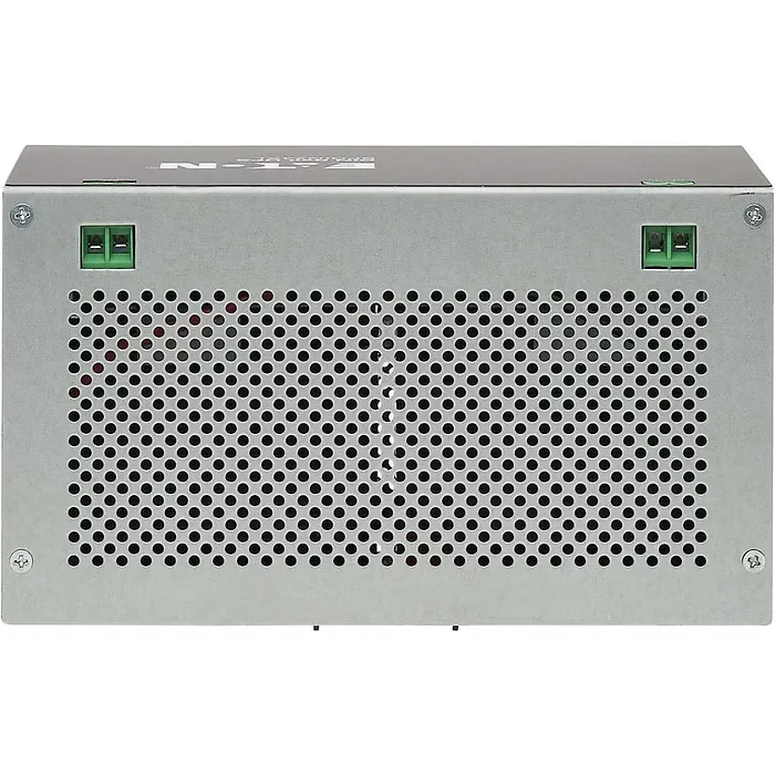 Eaton Tripplite-BPDIN24XL